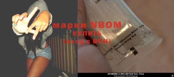 гашик Арсеньев