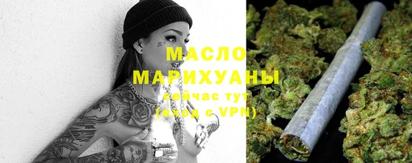 гашик Арсеньев